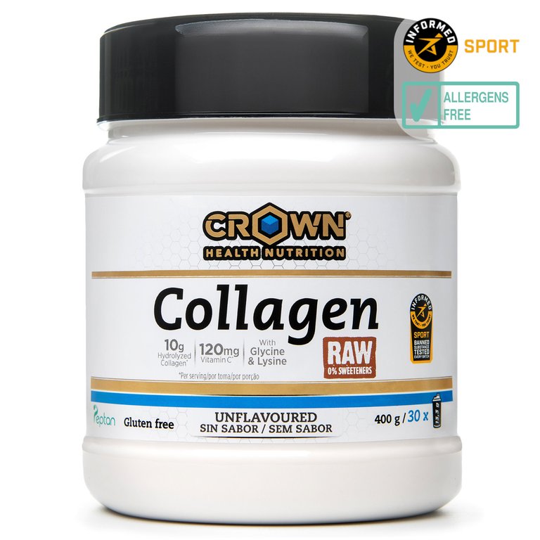 Collagen